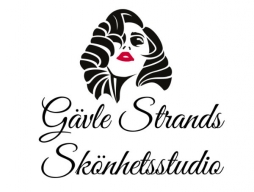 gavlestrand-skonhet